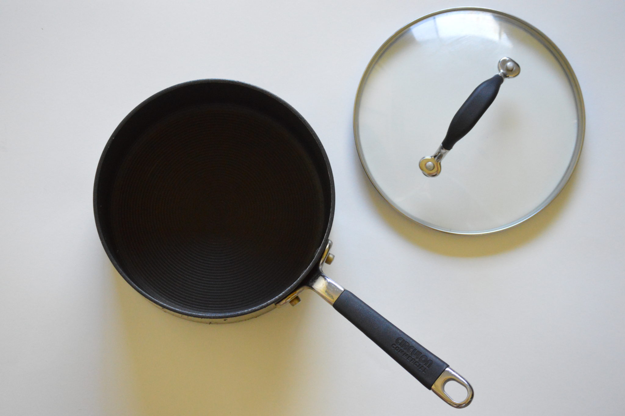 Cookware Part 2: The Essential Cookware Set - Home Cooks Classroom