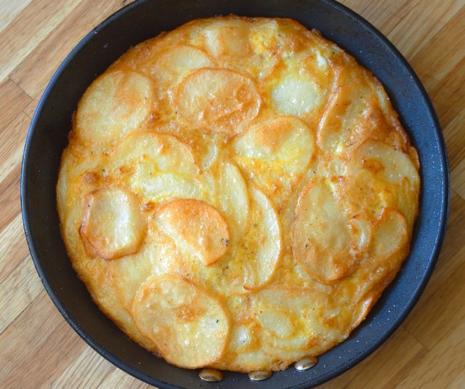 spanish-tortilla-recipes-home-cooks-classroom