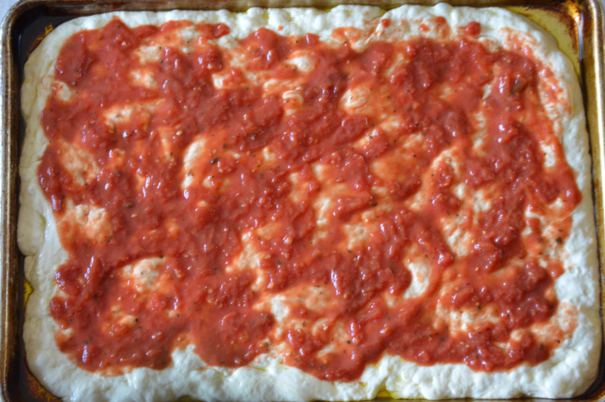 sheet-pan-pizza-recipes-home-cooks-classroom