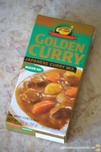 Japanese Curry Pin1 200x300 